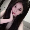 bexu19