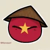 nguyenminhphuong362