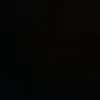 user13683933_