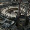 ahmed.alzahrani274