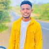 user3492125241661