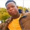 zarosofficiel