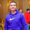 mohamedmedht71