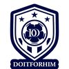 doitforhim_industry