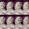 allyyya__