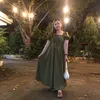 kevienmallare24
