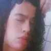 lari_lopes_lary_oficial_