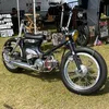 GARAGE521
