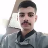 ali_.9turk0