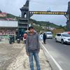 tepy._.0