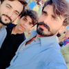 mehar.faheem.top1