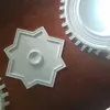 user...brahmi.bouazaoui