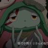 green.quartz1