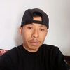 ahmadsaripi5