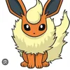 user7954324066323
