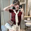 phuonglystore02