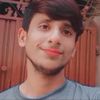 cute_boy_772
