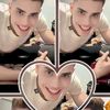 waldibae7