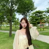 minhnguyetk