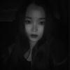 minu_ew