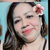 mariaosorio8967