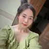 maimie2003