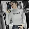 yenquach0602