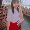 single7752