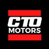 ctomotorscars