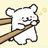 wonie.hx_qiu