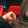 zahramalik12344