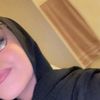 unknowuserr34