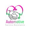 autoserviceassist