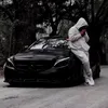 Huang Cars