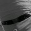rapide.com2