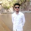 hassankazmi9293
