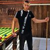 mohammad8v8