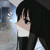userrrsilll_