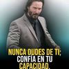 user74100530985831