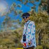 _akiya__official_