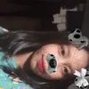 rochelannsonio6