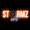 stormz.ent