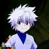 luizkillua