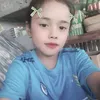 nghikim240