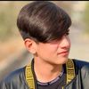 hobaish701wahid