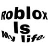 rr4inboww.mtchltte_