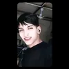 ujh_z