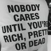 smooth_operatorll