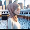 nabilarfa2106_