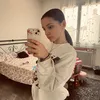 fatijj12